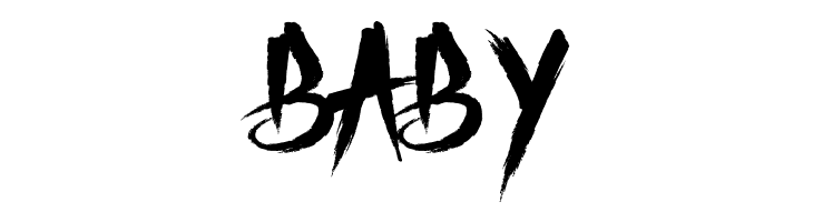 Freedoomed Demo  Free Fonts Download