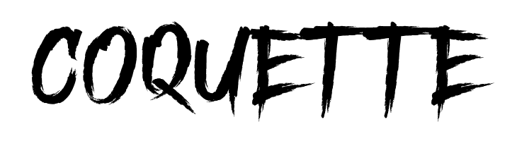 Freedoomed Demo  Free Fonts Download