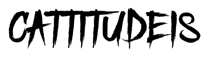 Freedoomed Demo  Free Fonts Download