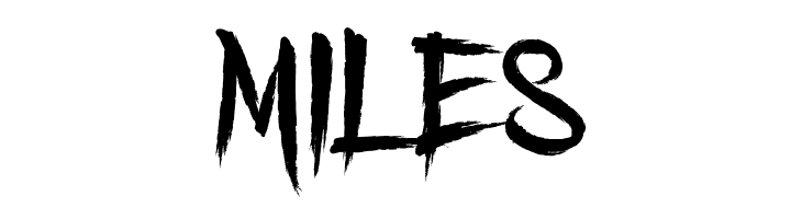 Freedoomed Demo  Free Fonts Download