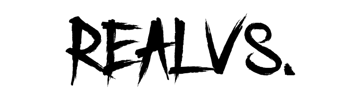 Freedoomed Demo  Free Fonts Download