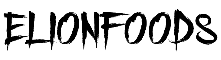 Freedoomed Demo  Free Fonts Download