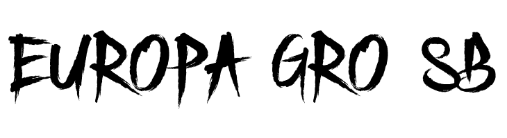 Freedoomed Demo  Free Fonts Download