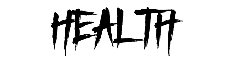 Freedoomed Demo  Free Fonts Download
