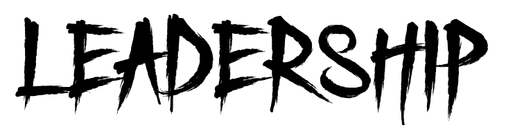 Freedoomed Demo  Free Fonts Download