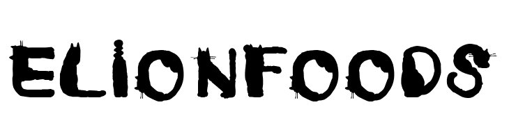 CarrieCattSH  Free Fonts Download
