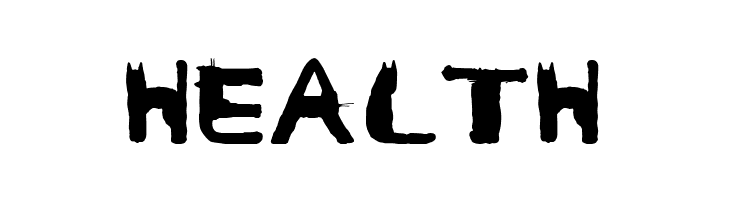 CarrieCattSH  Free Fonts Download
