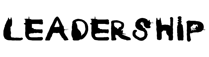 CarrieCattSH  Free Fonts Download