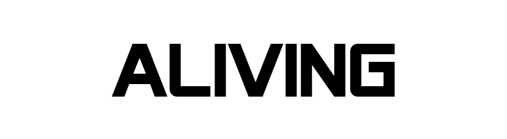 Alien Encounters Solid  Free Fonts Download