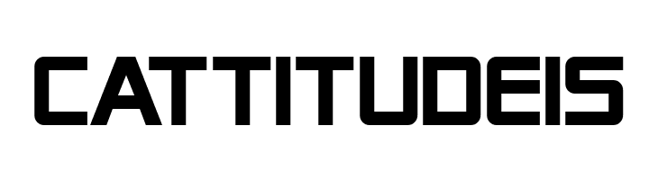 Alien Encounters Solid  Free Fonts Download