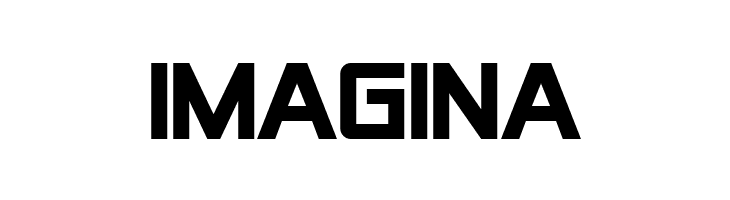 Alien Encounters Solid  Free Fonts Download