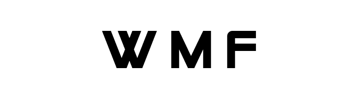 Alien Encounters Solid  Free Fonts Download