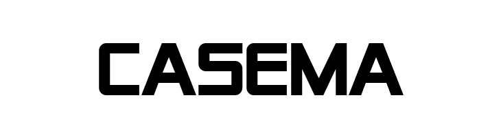 Alien Encounters Solid  Free Fonts Download