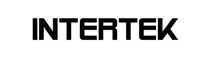 Alien Encounters Solid  Free Fonts Download