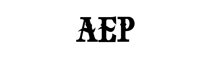 NOPIA DEMO  Free Fonts Download