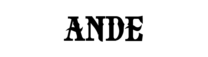 NOPIA DEMO  Free Fonts Download