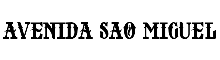 NOPIA DEMO  Free Fonts Download