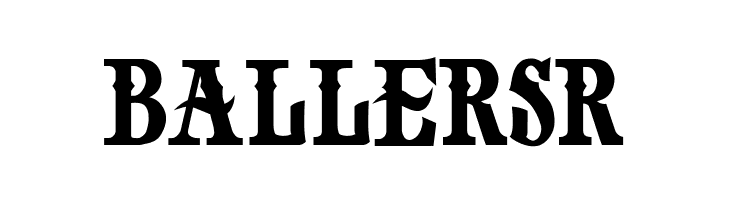 NOPIA DEMO  Free Fonts Download