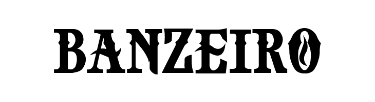 NOPIA DEMO  Free Fonts Download