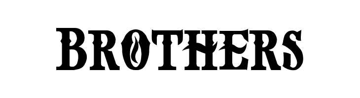 NOPIA DEMO  Free Fonts Download