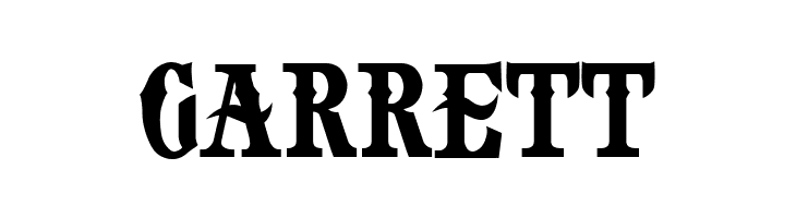 NOPIA DEMO  Free Fonts Download