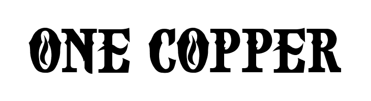 NOPIA DEMO  Free Fonts Download