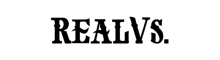 NOPIA DEMO  Free Fonts Download