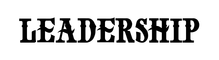 NOPIA DEMO  Free Fonts Download