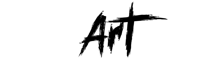 BLOODSEEKER DEMO  Free Fonts Download