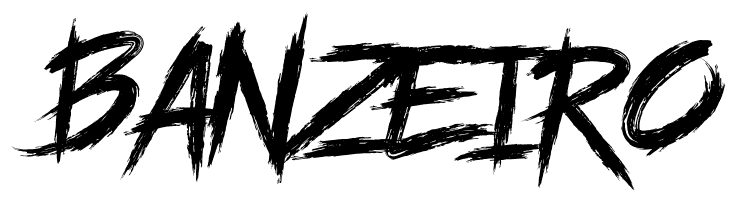 BLOODSEEKER DEMO  Free Fonts Download