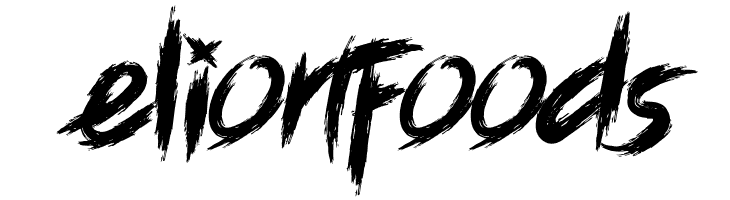 BLOODSEEKER DEMO  Free Fonts Download