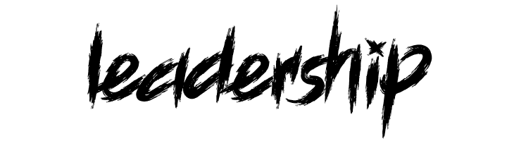 BLOODSEEKER DEMO  Free Fonts Download