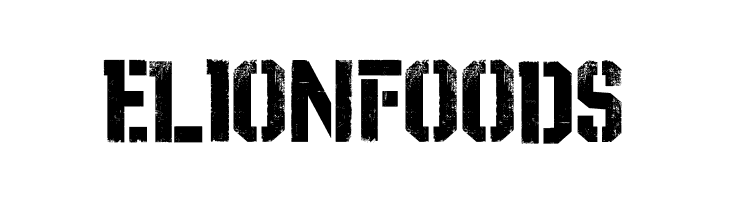 Stay On The Ground  Free Fonts Download
