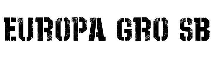 Stay On The Ground  Free Fonts Download