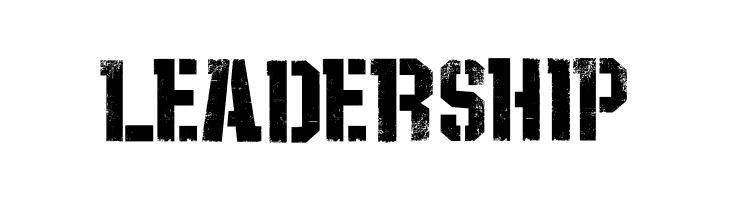 Stay On The Ground  Free Fonts Download