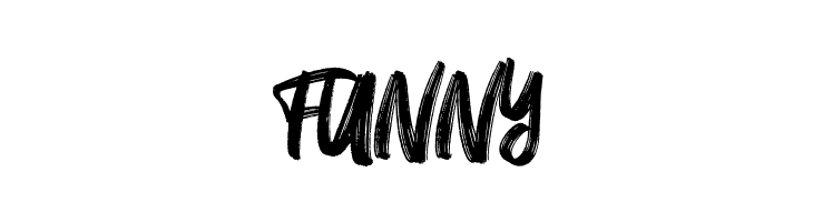 Mt. Blevas  Free Fonts Download