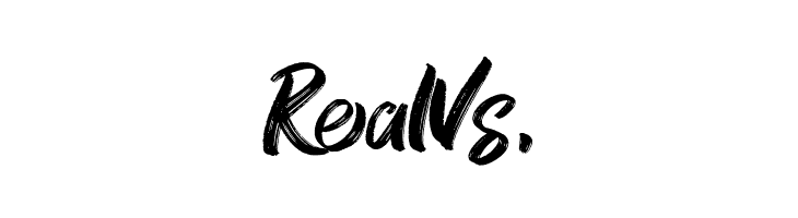 Mt. Blevas  Free Fonts Download