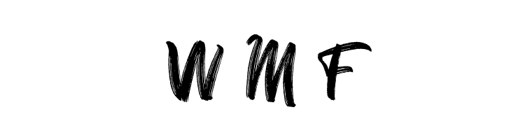 Mt. Blevas  Free Fonts Download