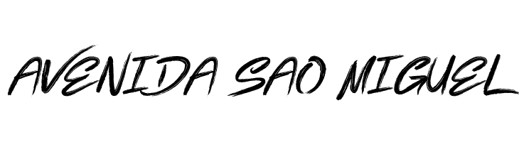 Bottomless Script  Free Fonts Download