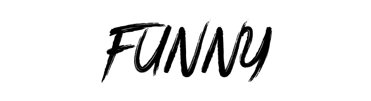 Bottomless Script  Free Fonts Download