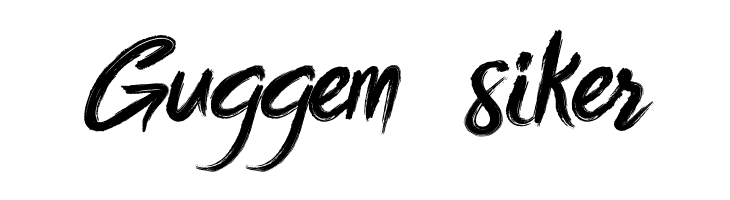 Bottomless Script  Free Fonts Download