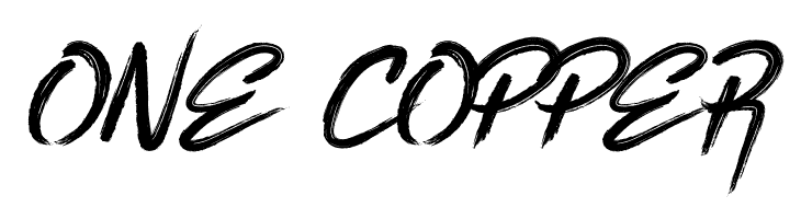 Bottomless Script  Free Fonts Download