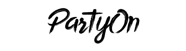 Bottomless Script  Free Fonts Download