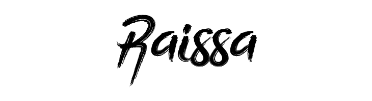 Bottomless Script  Free Fonts Download