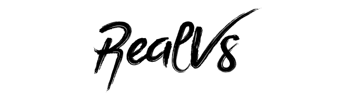 Bottomless Script  Free Fonts Download