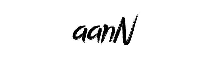 Bottomless Script  Free Fonts Download