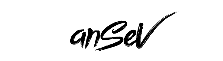 Bottomless Script  Free Fonts Download