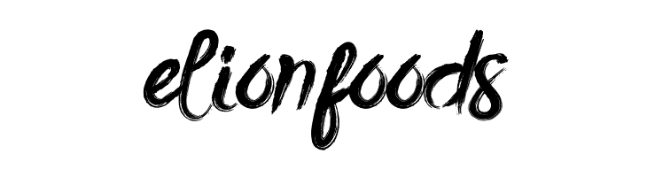 Bottomless Script  Free Fonts Download