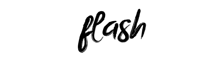 Bottomless Script  Free Fonts Download