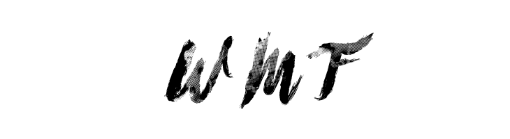 Sunshine_Melody  Free Fonts Download